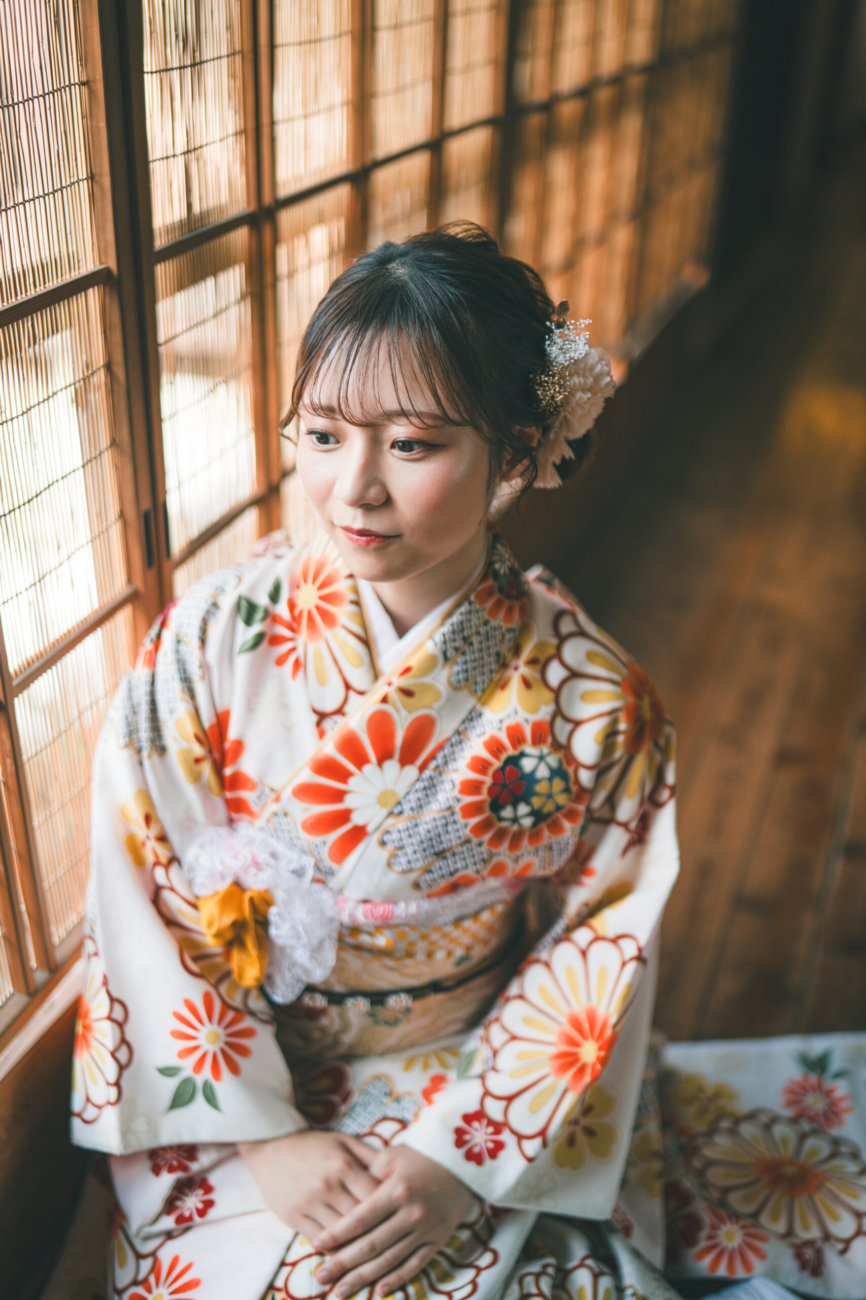 250902-27-Chigasakikan