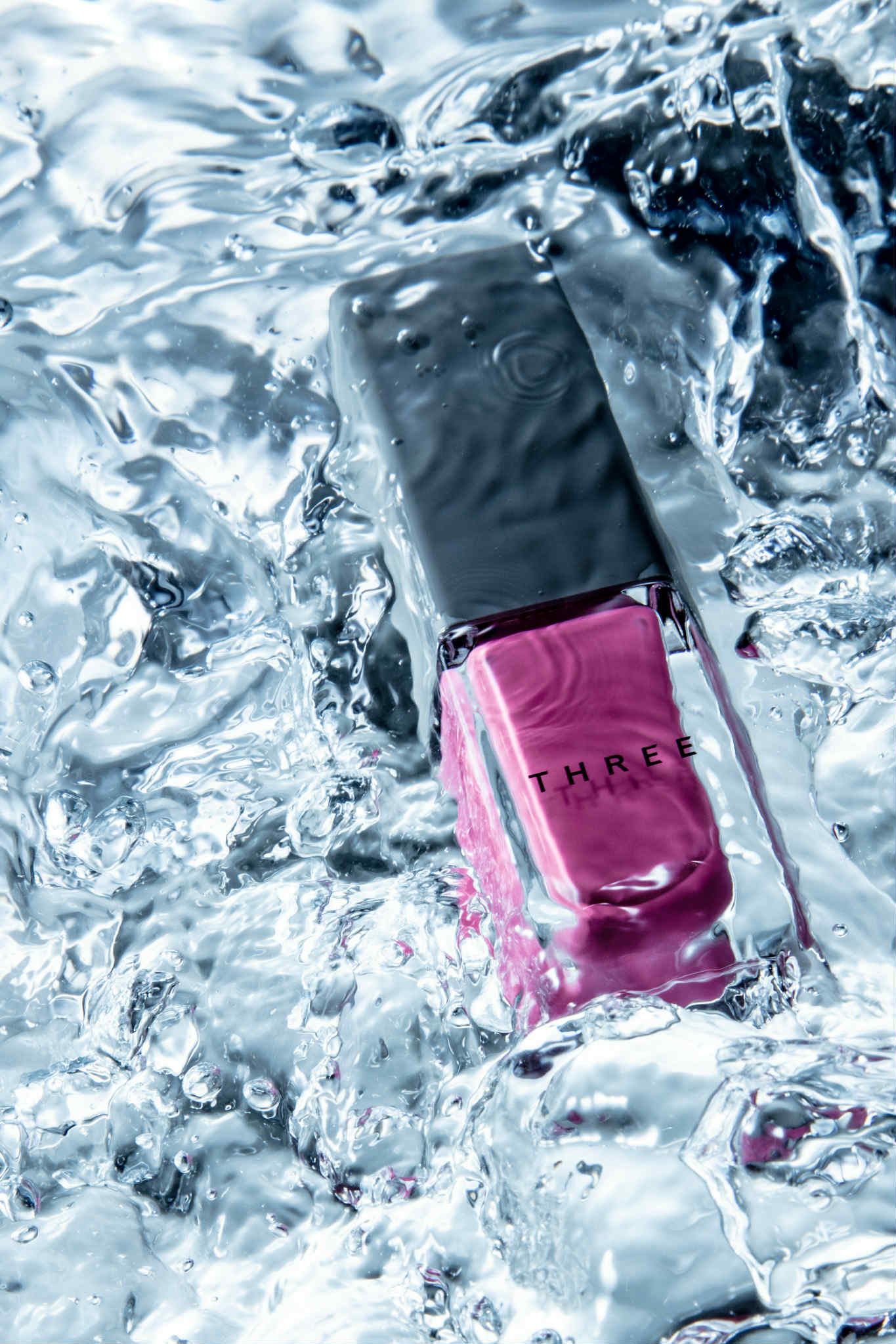 A9E2DF89-B4DD-421A-878A-4065AA63F057